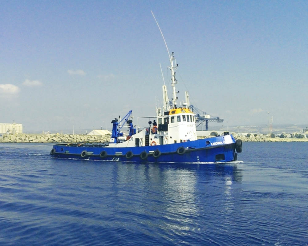 Pavlos T