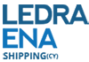 Ledra Ena Shipping