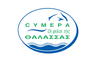 CYMEPA