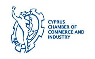 Cyprus Chamber of Commerce and Industry
