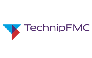 Technip