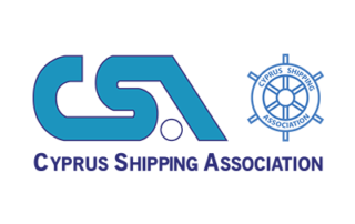 CSA