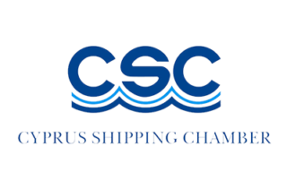 Cyprus Shipping Chamber